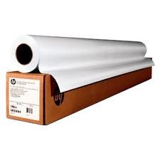Paper_box