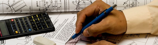 cad cam consulting cad cam consulting